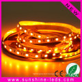 SMD5050 RGB Color LED Strip Light